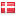 danskegymnasier.dk server is located in Denmark